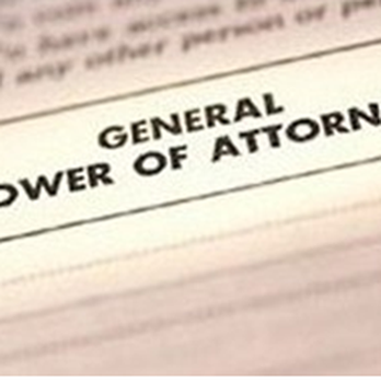Bradford D Wagner Attorney - Estate Planning Law Near Me - Hellertown, Pennsylvania Bradford D Wagner Attorney - Estate Planning Law Near Me - Hellertown, Pennsylvania