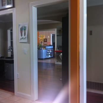 Mind & Beauty - Hair Salons Near Me - San Jose, California Mind & Beauty - Hair Salons Near Me - San Jose, California