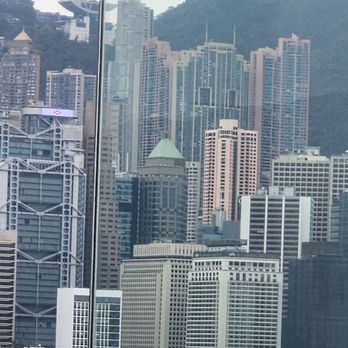 香港藝術館 - Art Museums Near Me - Hong Kong, HK