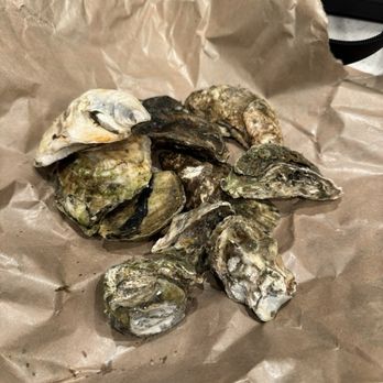 Whole Foods Market - Oyster $1 Friday - Grocery Near Me - Pasadena, California Whole Foods Market - Oyster $1 Friday - Grocery Near Me - Pasadena, California