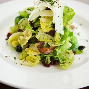 Chelsea's Kitchen - Brussels Sprout Salad - New American Near Me - Phoenix, Arizona Chelsea's Kitchen - Brussels Sprout Salad - New American Near Me - Phoenix, Arizona