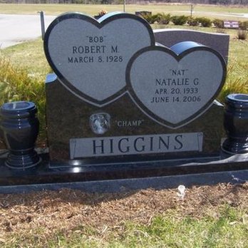 Rogan's Memorials - untitled - Stonemasons Near Me - Bangor, Maine Rogan's Memorials - untitled - Stonemasons Near Me - Bangor, Maine