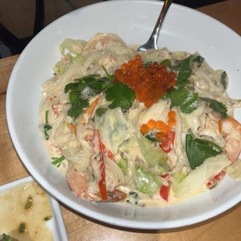 Momiji SLU - Sushi Bars Near Me - Seattle, Washington Momiji SLU - Sushi Bars Near Me - Seattle, Washington