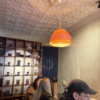 Sorate - Vibe - Tea Rooms Near Me - New York, New York Sorate - Vibe - Tea Rooms Near Me - New York, New York
