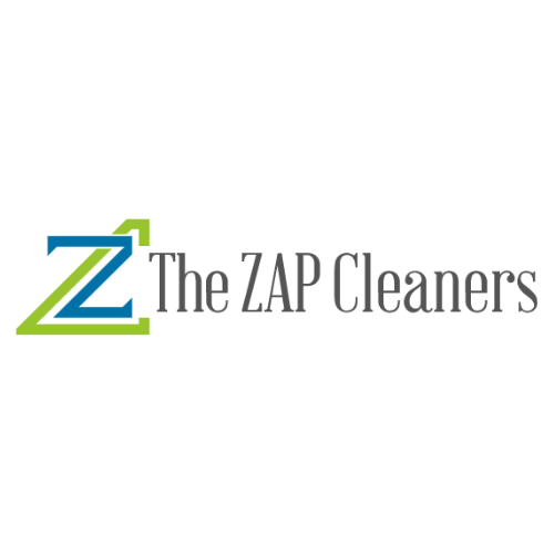 THE ZAP CLEANERS 1234 Main St, Fort Worth, Texas Office Cleaning