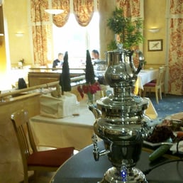 Median - Hotels Near Me - Lehrte, NI
