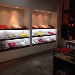 Typographia - La tienda