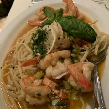 Librettis Restaurant - Shrimp scampi - Italian Near Me - Orange, New Jersey Librettis Restaurant - Shrimp scampi - Italian Near Me - Orange, New Jersey
