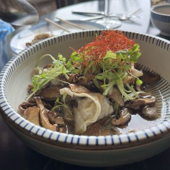 LSXO - Dumplings - Vietnamese Near Me - Huntington Beach, California LSXO - Dumplings - Vietnamese Near Me - Huntington Beach, California