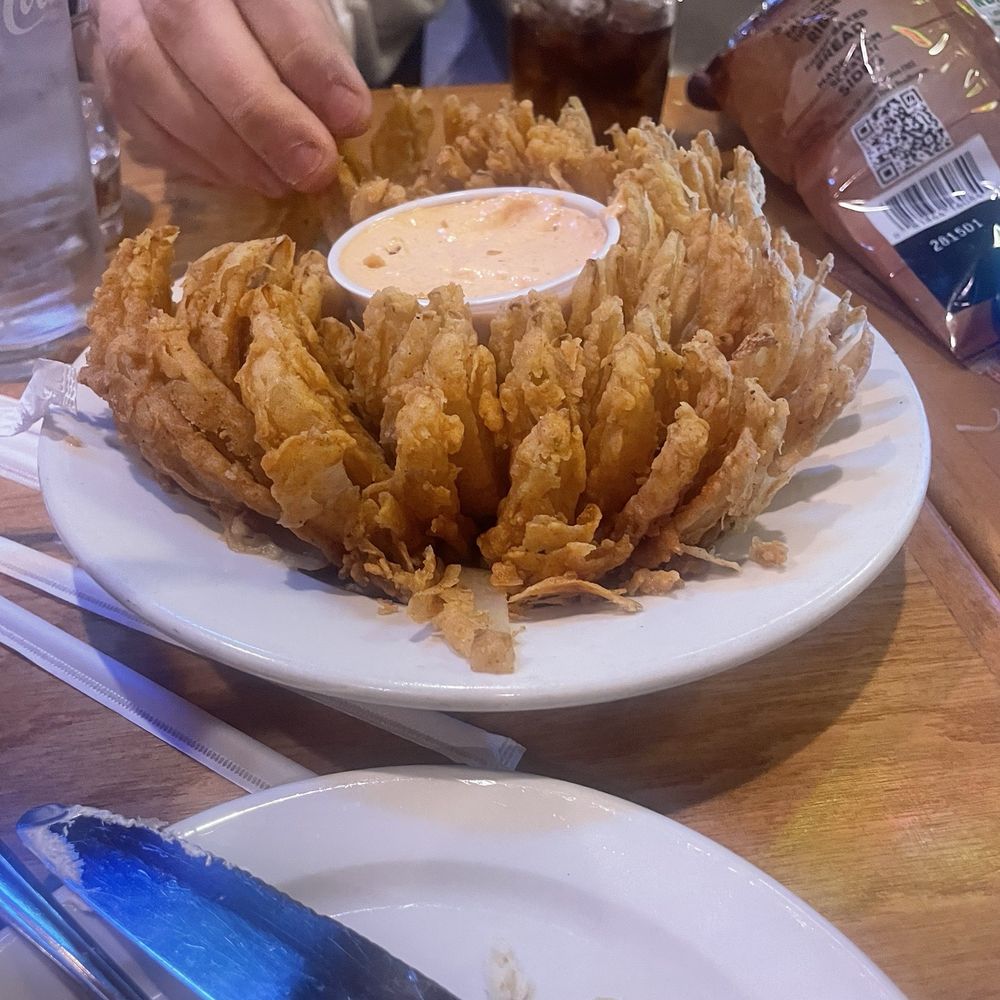 Texas Roadhouse - Cactus Blossom- - Steakhouses Near Me - Manchester, Connecticut Texas Roadhouse - Cactus Blossom- - Steakhouses Near Me - Manchester, Connecticut