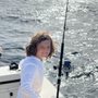 Fathom Charters