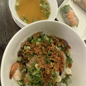 Pho 21 - #38.H Tiu B Kho - Vietnamese Near Me - San Jose, California Pho 21 - #38.H Tiu B Kho - Vietnamese Near Me - San Jose, California