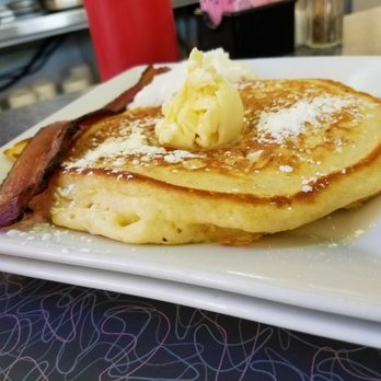 Lake Effect Diner - Diners Near Me - Buffalo, New York