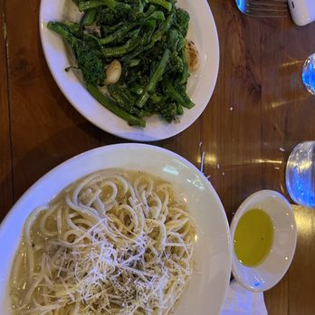 Scalino - Italian Near Me - Brooklyn, New York Scalino - Italian Near Me - Brooklyn, New York
