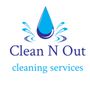Clean N Out