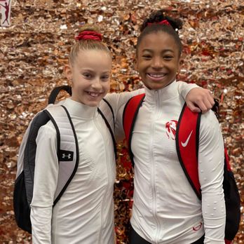 Pride Gymnastics Academy - Gymnastics Near Me - Broken Arrow, Oklahoma Pride Gymnastics Academy - Gymnastics Near Me - Broken Arrow, Oklahoma