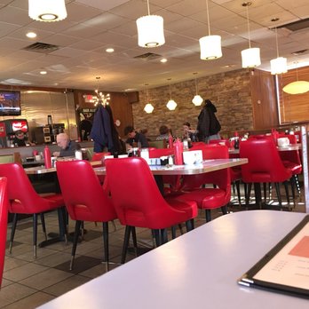 Lucky's Coffee Shop - Breakfast & Brunch Near Me - Wilmington, Delaware Lucky's Coffee Shop - Breakfast & Brunch Near Me - Wilmington, Delaware