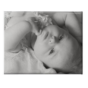 KayBe Imagery - Canvas Prints of KayBe Imagery Portraits - Session Photography Near Me KayBe Imagery - Canvas Prints of KayBe Imagery Portraits - Session Photography Near Me