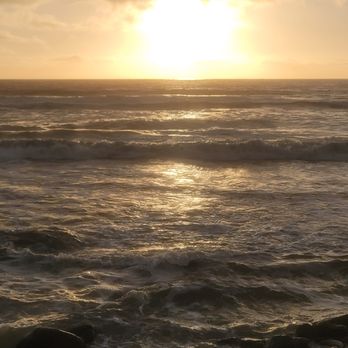 Pacific Villas - Vacation Rentals Near Me - Oceanside, California