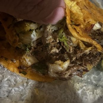Taco Verde - Mexican Near Me - Glenview, Illinois