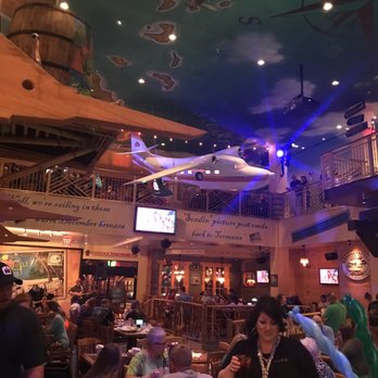 Margaritaville - Pigeon Forge - American Near Me - Pigeon Forge, Tennessee Margaritaville - Pigeon Forge - American Near Me - Pigeon Forge, Tennessee