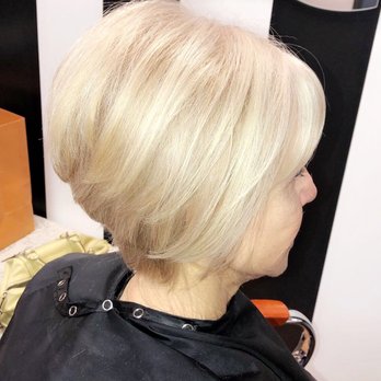 Klassy Kuts Studio - Color, cut and style - Hair Stylists Near Me - Glendale, Arizona