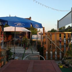 Ozean Grill