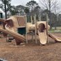 Photo of Hackmeyer Park