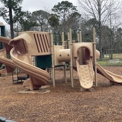 Hackmeyer Park