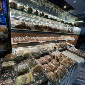 Coffee Factory - Desserts Near Me - Flushing, New York Coffee Factory - Desserts Near Me - Flushing, New York