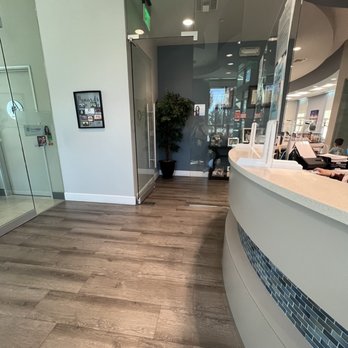 Seastar Pediatric Dentistry - Pediatric Dentists Near Me - Cerritos, California Seastar Pediatric Dentistry - Pediatric Dentists Near Me - Cerritos, California