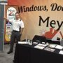 Photo of Meyer Windows, Doors & More