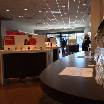 Verizon - 30 min. wait - Mobile Phones Near Me - Tukwila, Washington Verizon - 30 min. wait - Mobile Phones Near Me - Tukwila, Washington