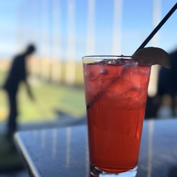 Topgolf - Golf Near Me - Roseville, California Topgolf - Golf Near Me - Roseville, California