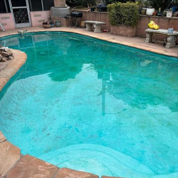 AMG Pool Service - Pool Cleaners Near Me - Chula Vista, California AMG Pool Service - Pool Cleaners Near Me - Chula Vista, California