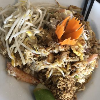 Thai Bloom - Thai Near Me - Beaverton, Oregon Thai Bloom - Thai Near Me - Beaverton, Oregon