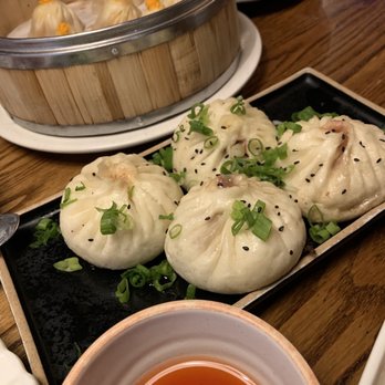Duck n Bao - Szechuan Near Me - Cypress, Texas Duck n Bao - Szechuan Near Me - Cypress, Texas