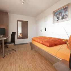 Hotel Merlin Fildern