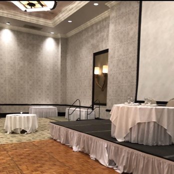 Miracle's Dream - From this ... - Party & Event Planning Near Me