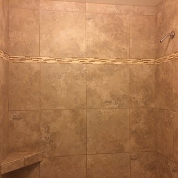 Varela Tile and Stone - General Contractors Near Me