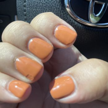 Holly Nails & Spa - Chipped nails - Nail Salons Near Me - Riverside, California Holly Nails & Spa - Chipped nails - Nail Salons Near Me - Riverside, California