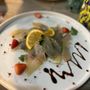 Photo of Osteria alla Frasca