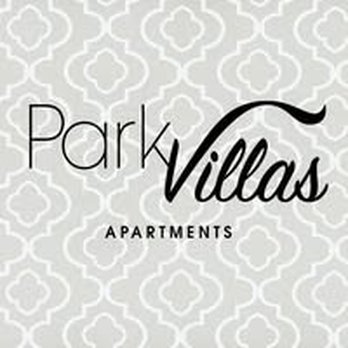 Park Villas - Park Villas Logo - Apartments Near Me - Fort Worth, Texas Park Villas - Park Villas Logo - Apartments Near Me - Fort Worth, Texas