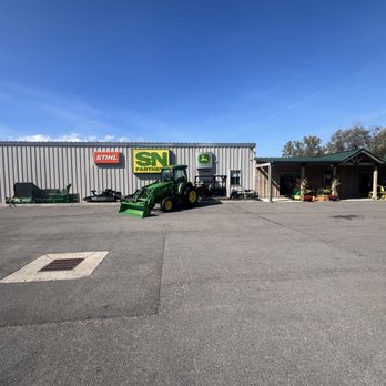Sydenstricker Nobbe Partners - Home & Garden Near Me - LaFayette, New York Sydenstricker Nobbe Partners - Home & Garden Near Me - LaFayette, New York