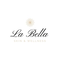 La Bella Skin & Wellness