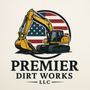 Photo of Premier Dirt Works