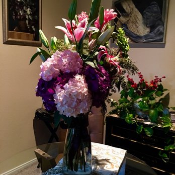 Mockingbird Florist - Florists Near Me - Dallas, Texas Mockingbird Florist - Florists Near Me - Dallas, Texas