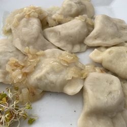 Chata Smakosza