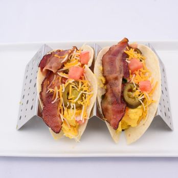 QMart - two tacos on a white plate - Convenience Stores Near Me - Humble, Texas QMart - two tacos on a white plate - Convenience Stores Near Me - Humble, Texas