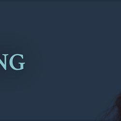 Thread Eyebrow Artist Salon